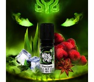 Frost Candy - Witchcraft - 10 ml